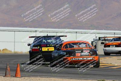 media/Oct-12-2024-Lucky Dog Racing (Sat) [[592b3fc642]]/Stint 1 From (10am to 1147am)/5-Turn 16 Entry/